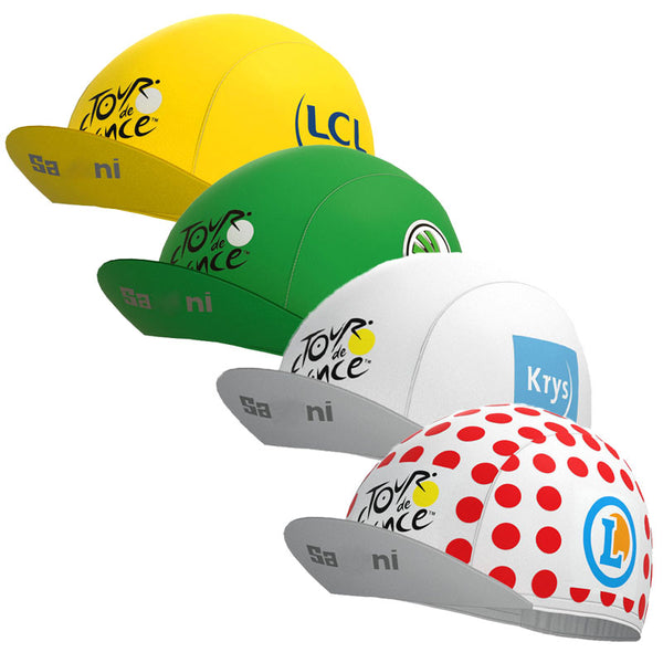 2022 Tour de France Cycling cap